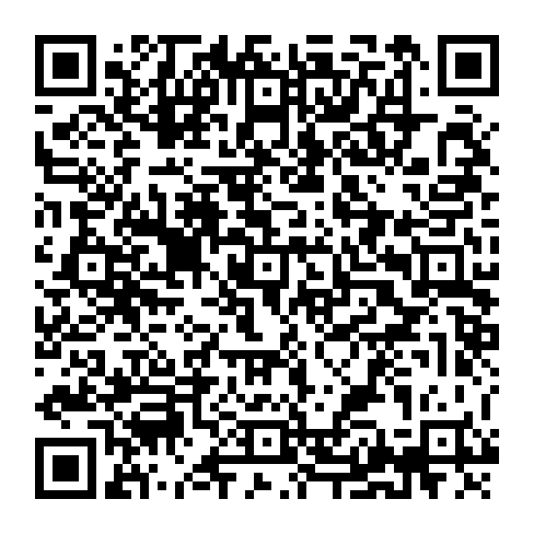 78724428499