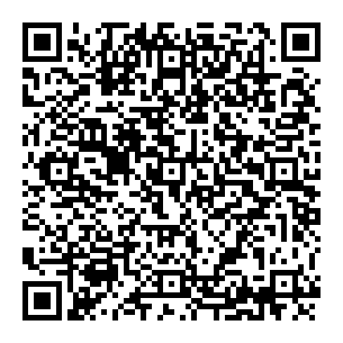 78724428500