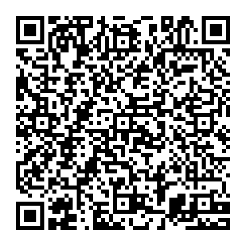 78724428502