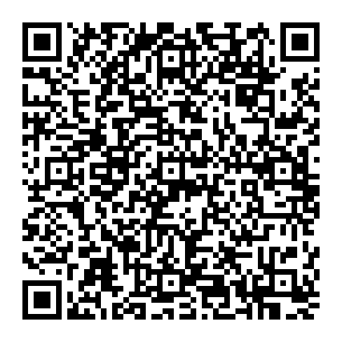 78724428515