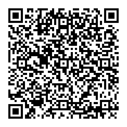78724428516