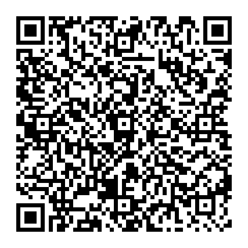 78724428520