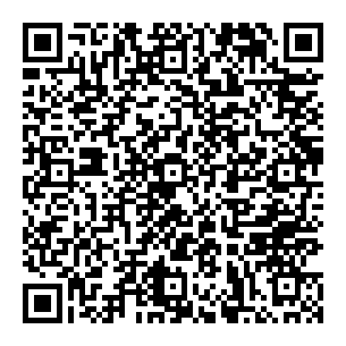 78724428522