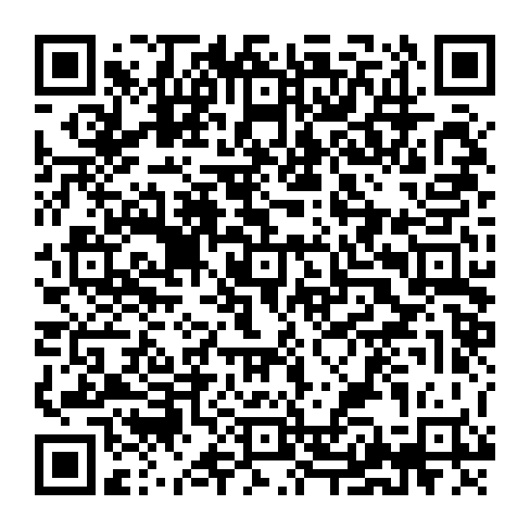 78724428545