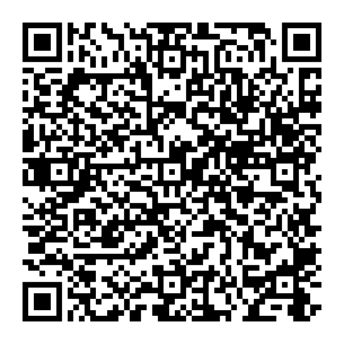 78724428555