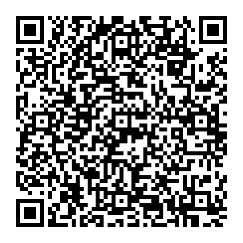 78724428561