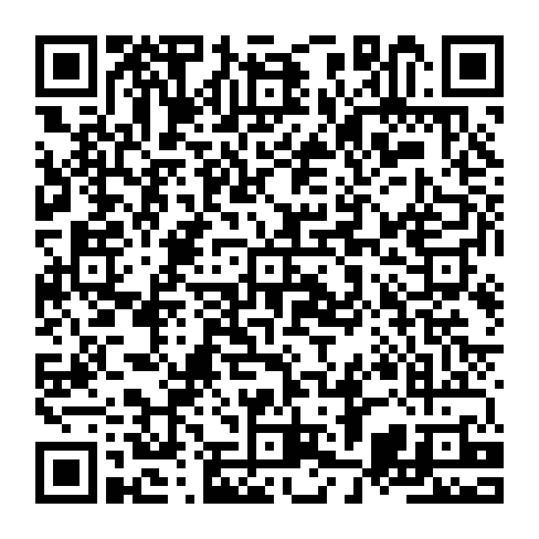 78724428567