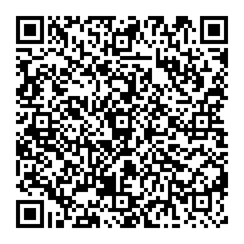 78724428585