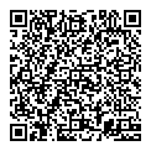 78724428588