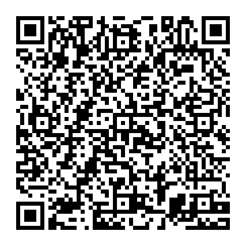 78724428591