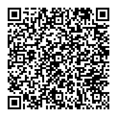 78724428593