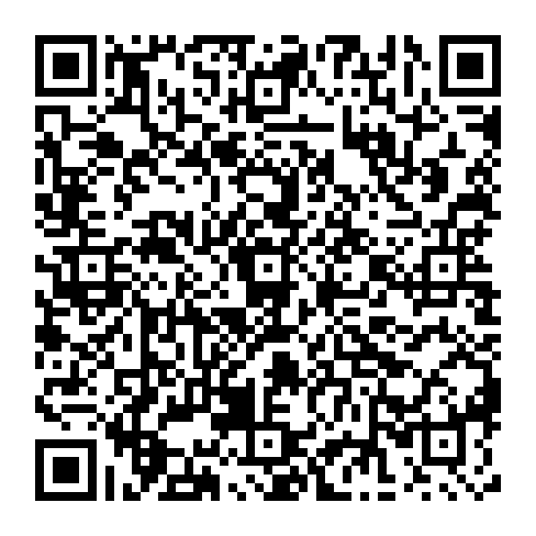78724428602