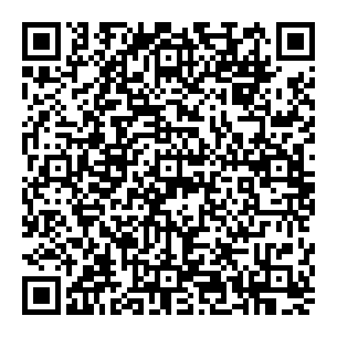 78724428639