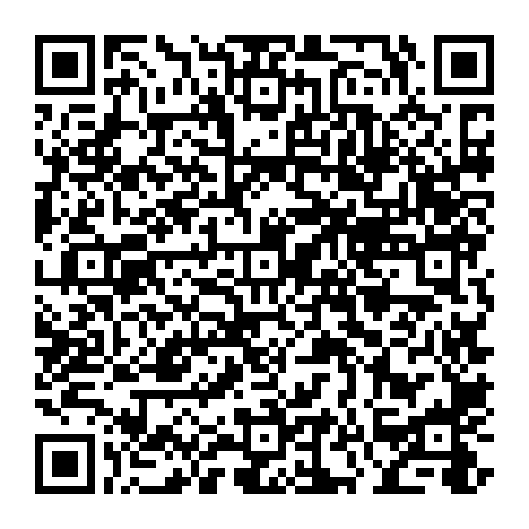 78724428640