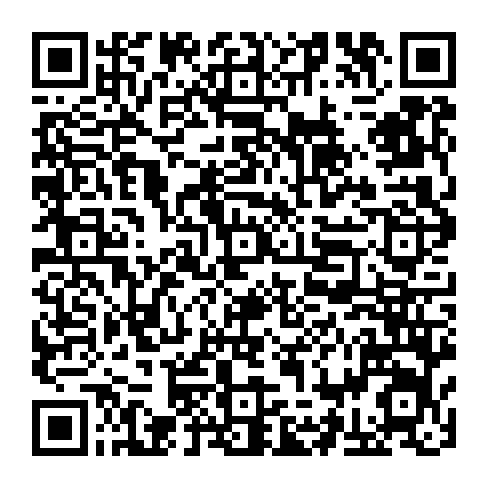 78724428644