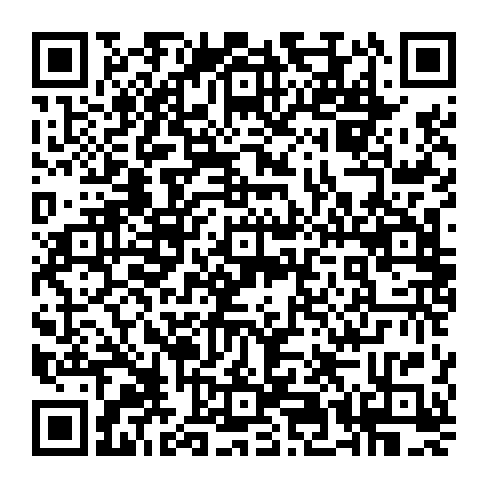 78724428661
