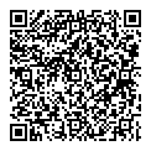 78724428665