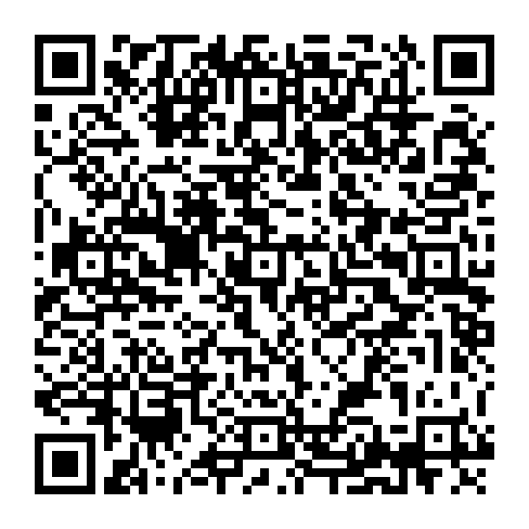 78724428677