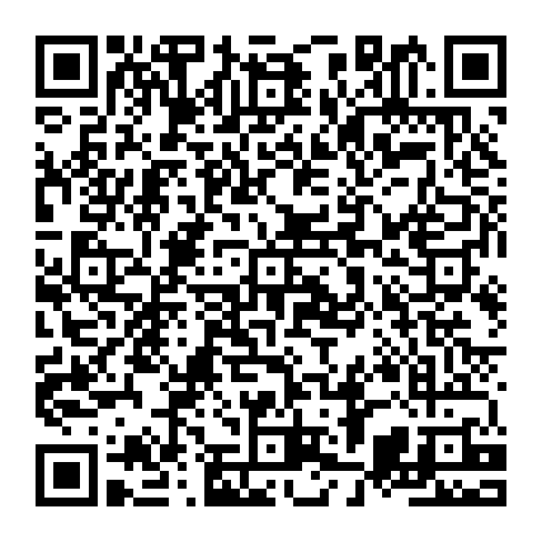 78724429306