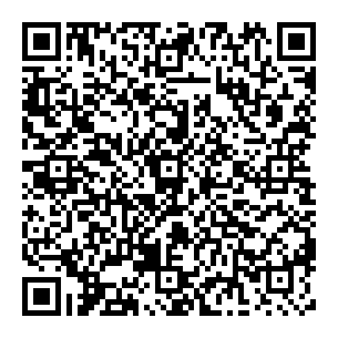 78724429309