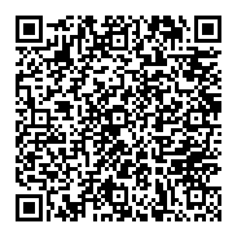 78724429310