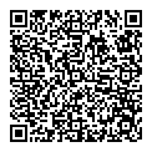 78724429319