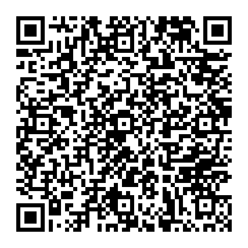 78724429320