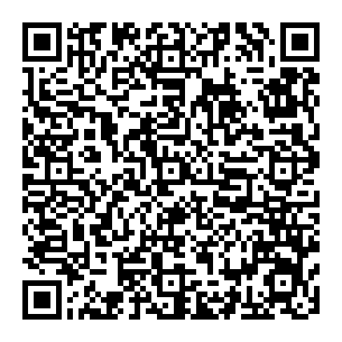 78724429323