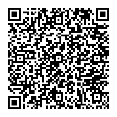78724429325