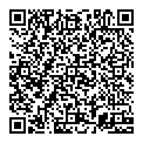78724429335