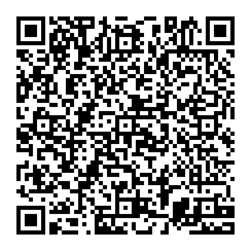 78724429338