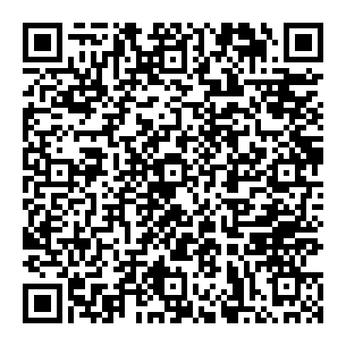 78724429342