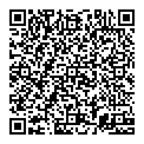 78724429345