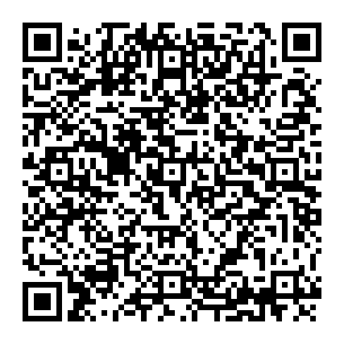 78724429348