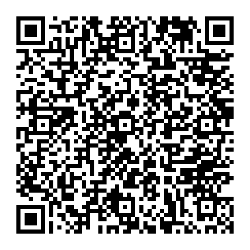78724429357