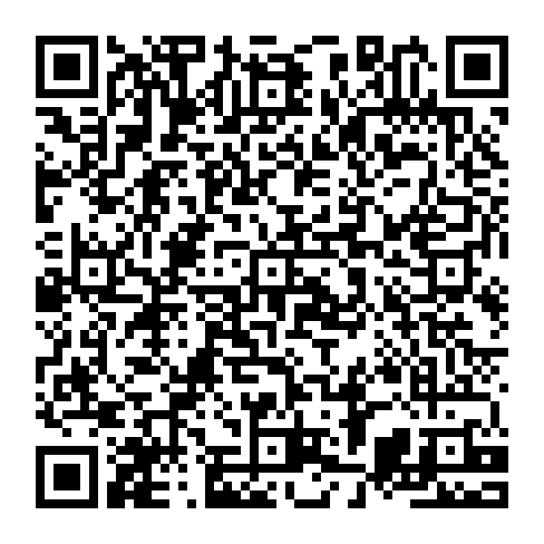 78724429363