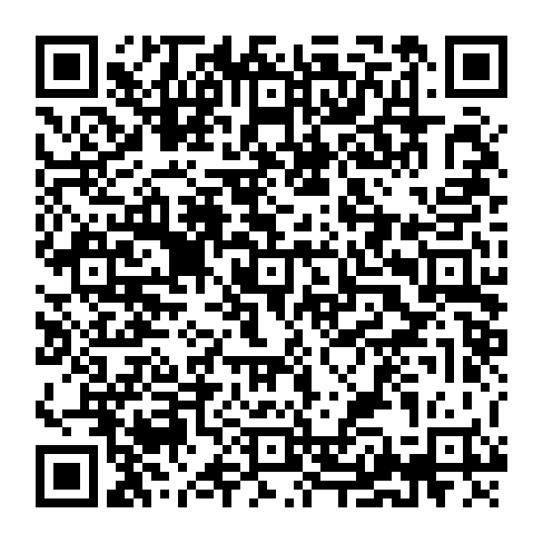 78724429367