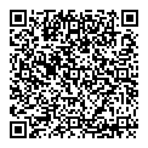 78724429371