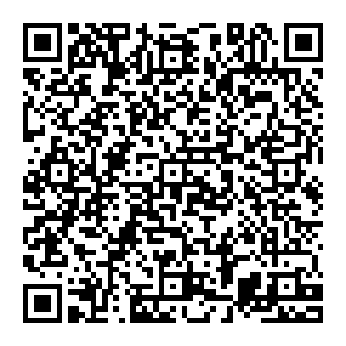 78724429380