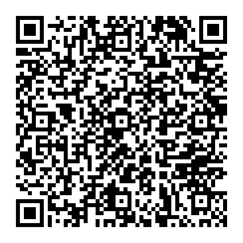 78724429387
