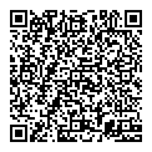 78724429396