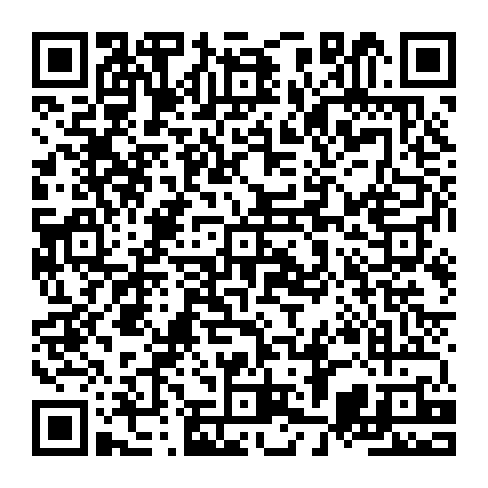 78724429402