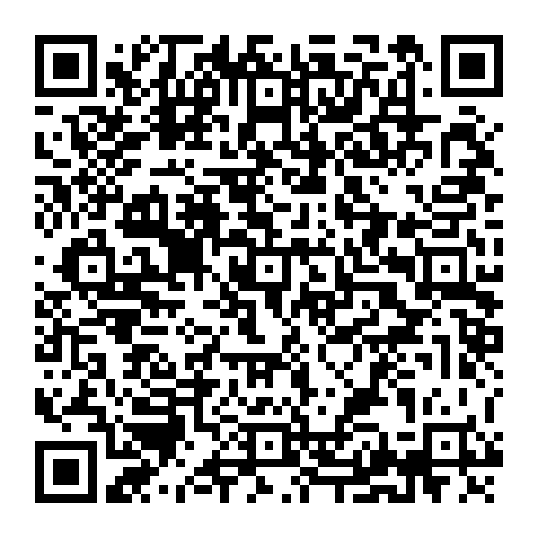 78724429403
