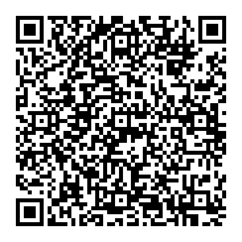 78724429404