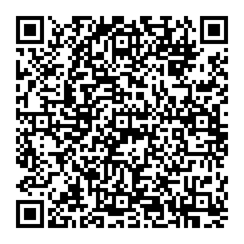 78724429405