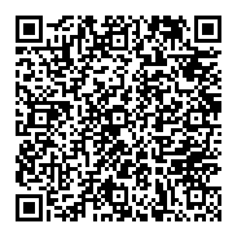 78724429417