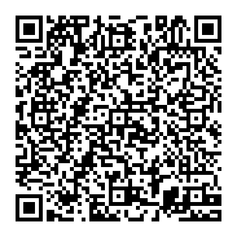 78724429418