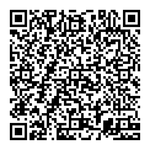 78724429425