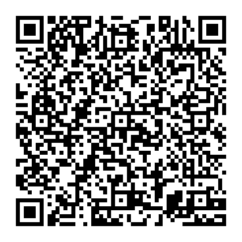 78724429429