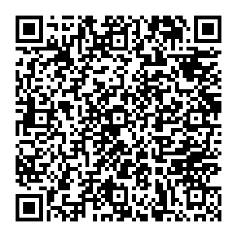 78724429446